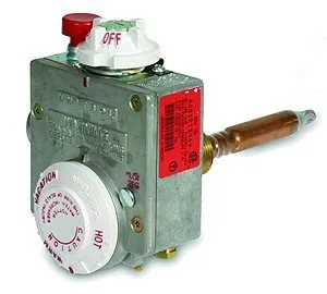VLV 1/2