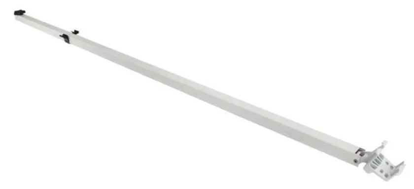 MAIN RFTR ASM RNSHD POLAR