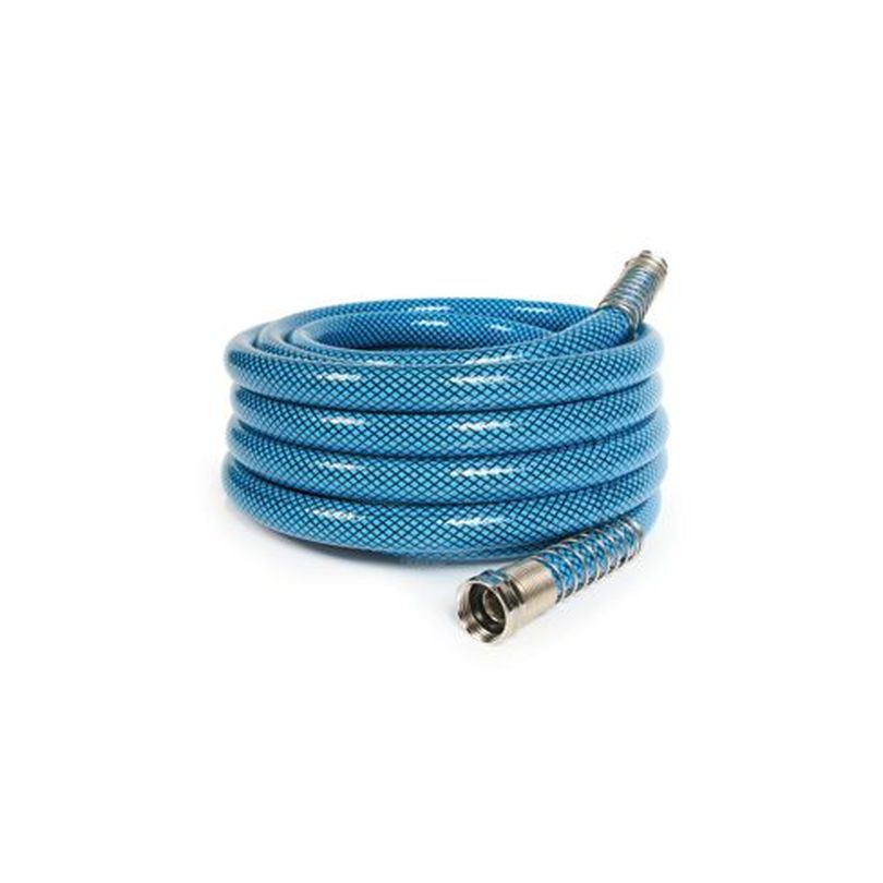 25ft Water Hose 5/8 Prem