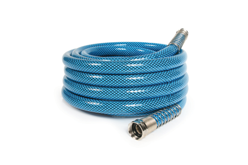25ft Water Hose 5/8 ID