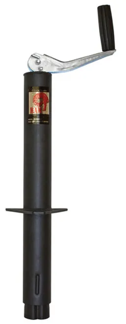 A-frame Jack 2K Top Wind
