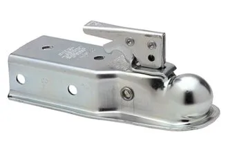 Coupler 2