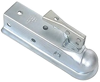 Coupler 2