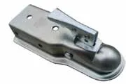 Coupler 2