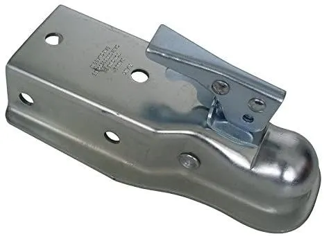 Coupler 2