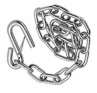 3/16inx 48in sfty chain