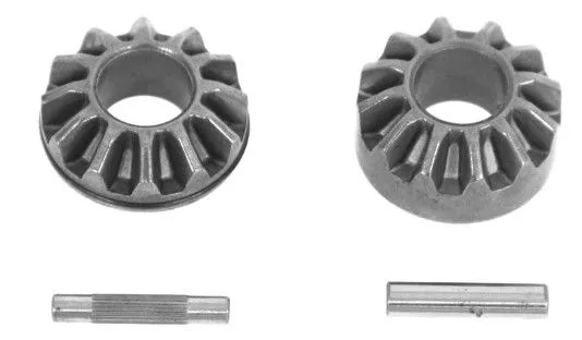 Gear kit