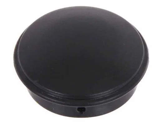Cap f/MJ-1000B &amp; MJ-1200B