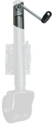 Handle f/ MJ-1500B