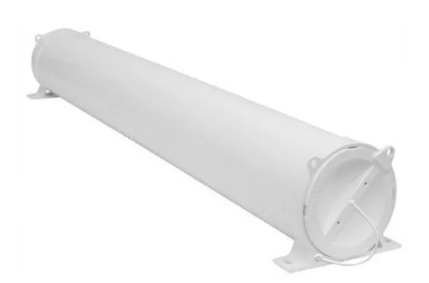 Adj.Hose Carrier 34"-60"