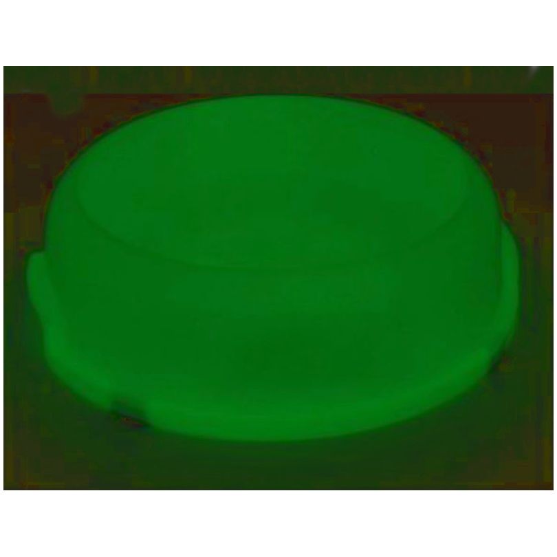 Glow Single Bowl