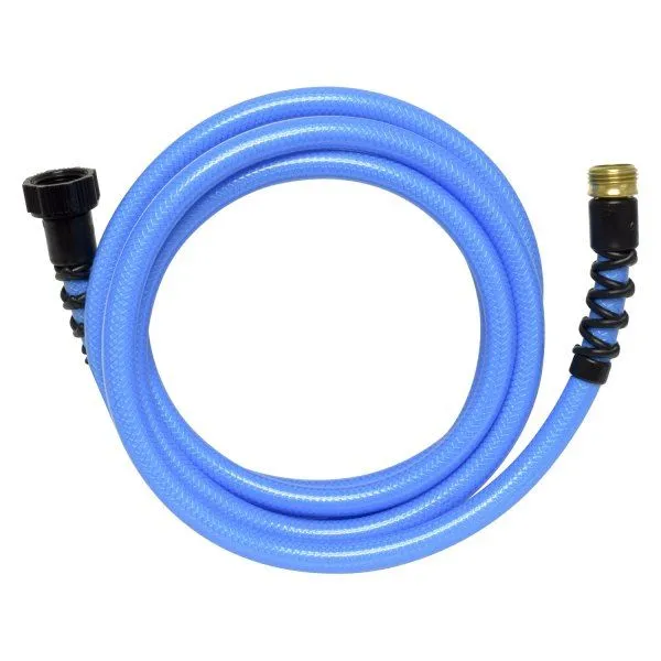 Drinking Water Hose, 1/2" x 10