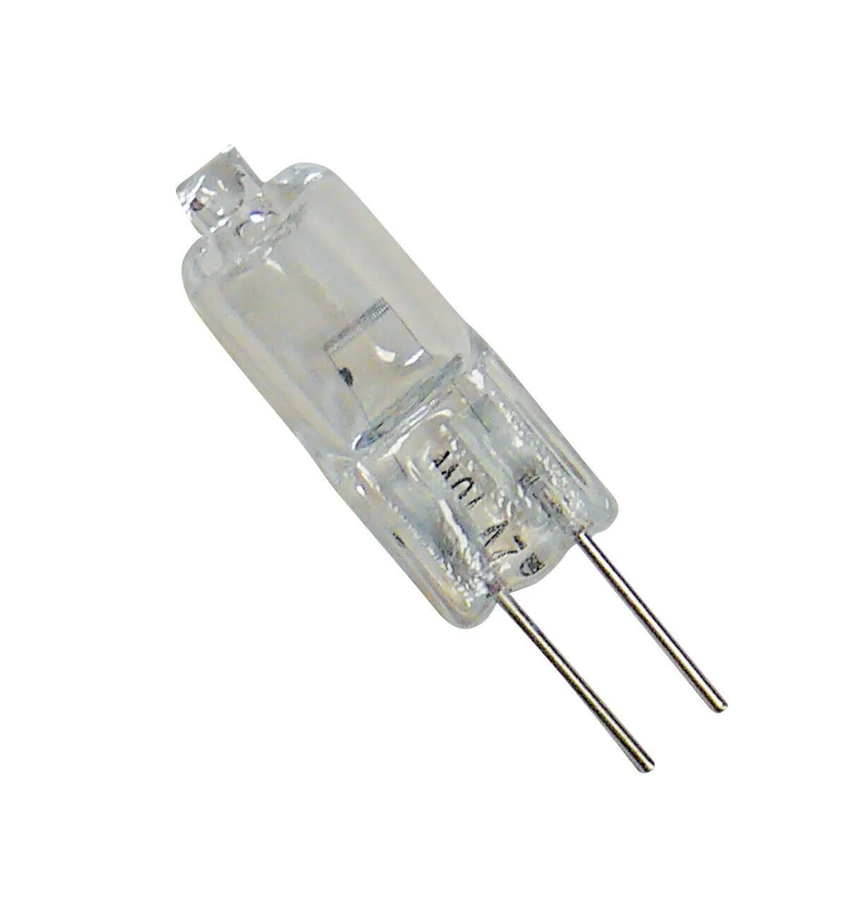 INCANDESCENT BULB JC10 STD BUL