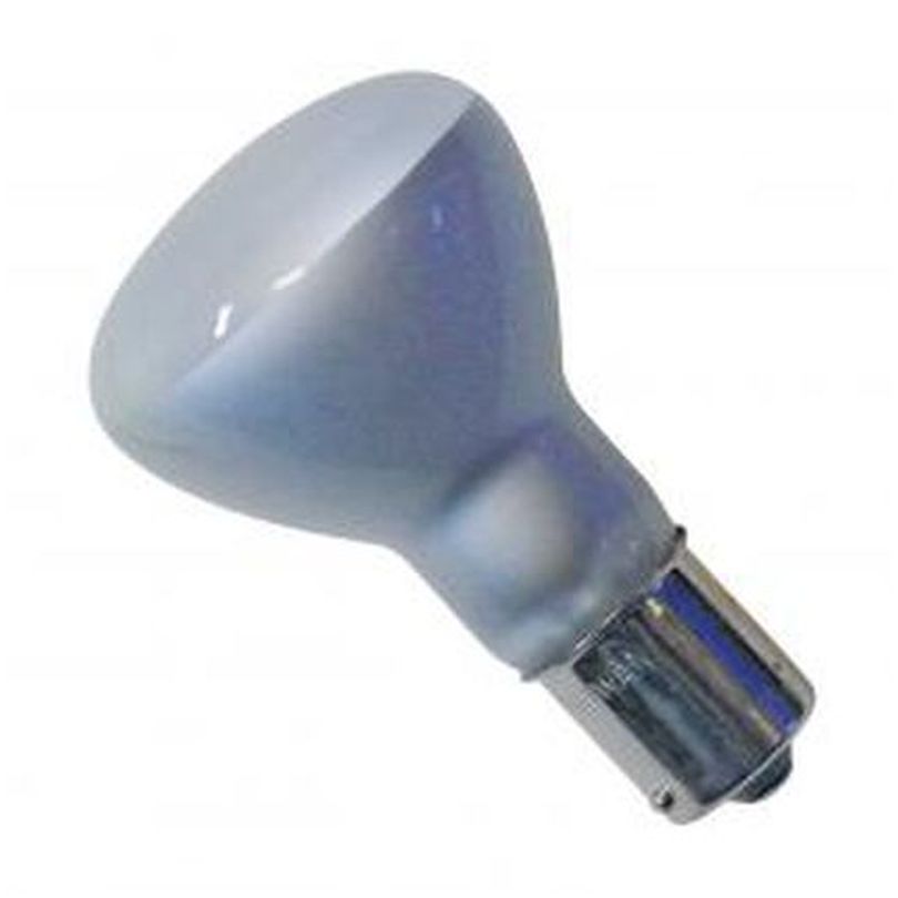 INCANDESCENT BULB 1383 STD BUL