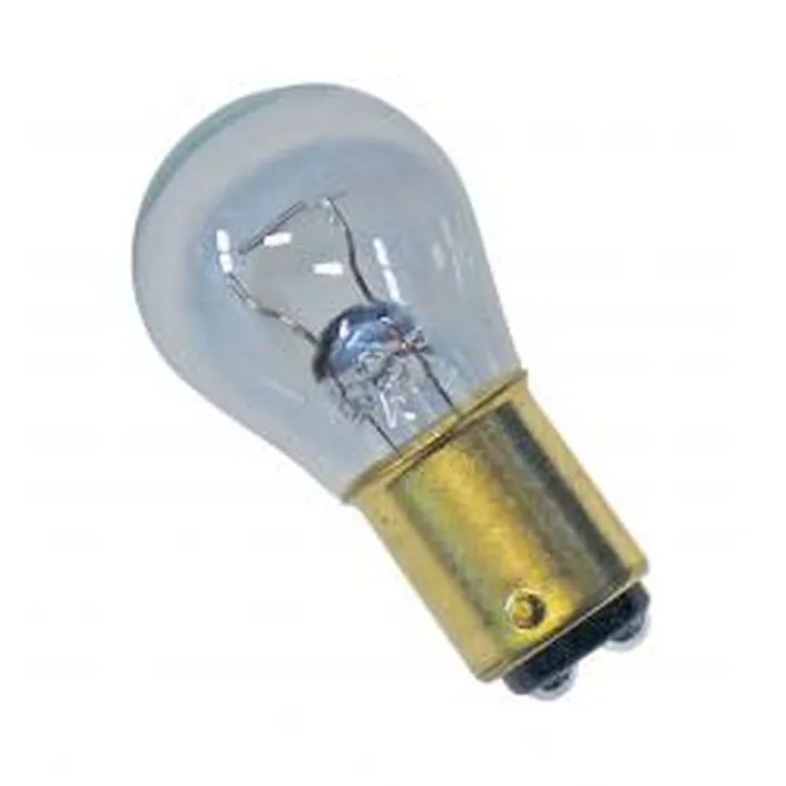 INCANDESCENT BULB 1076 STD BUL