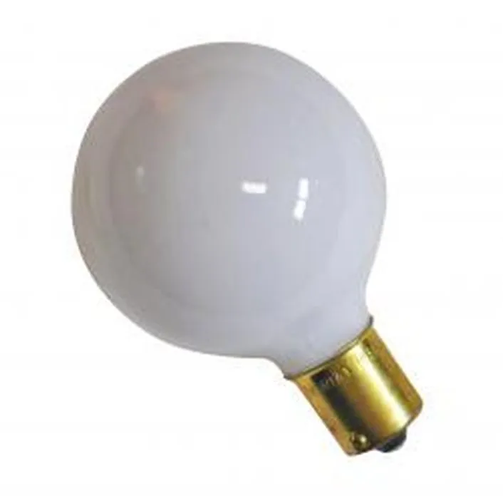 INCANDESCENT 20-99W RV Vanity