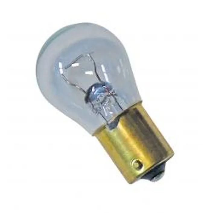 INCANDESCENT BULB 1156 STD BUL