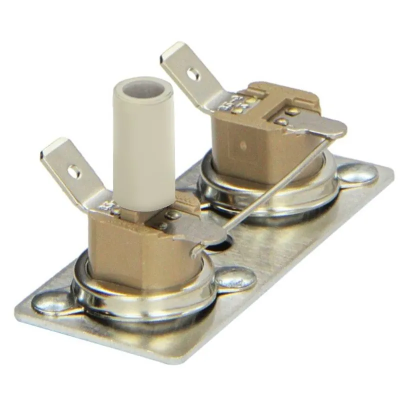 TSTAT SW 12V DC / 135 DEG