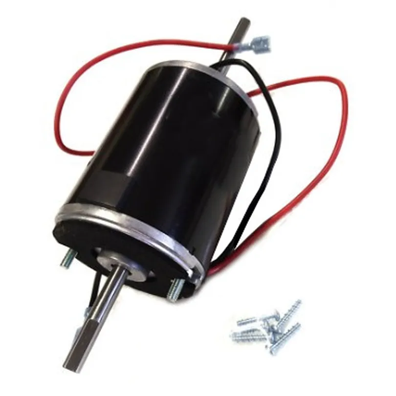 Motor Assembly SFV-42Q, 42FQ