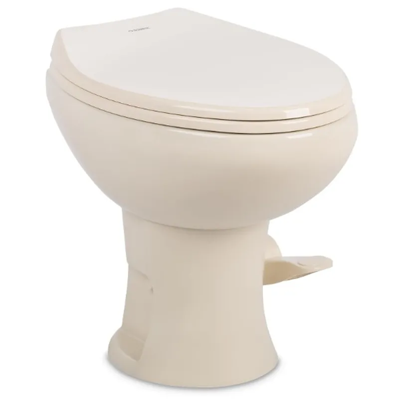 420 Toilet Bone
