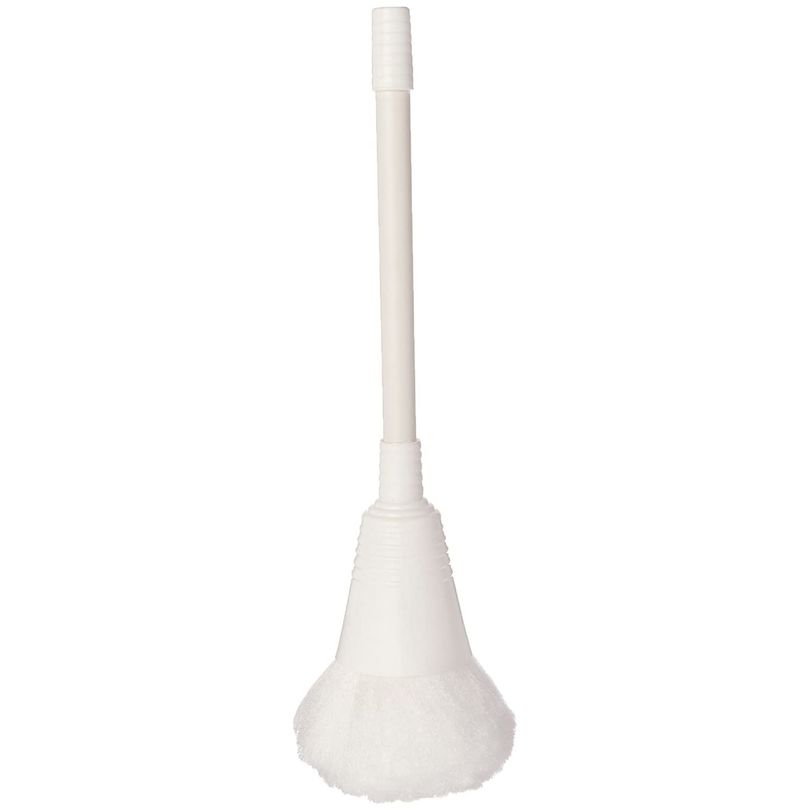 Soft Swab Toilet Brush