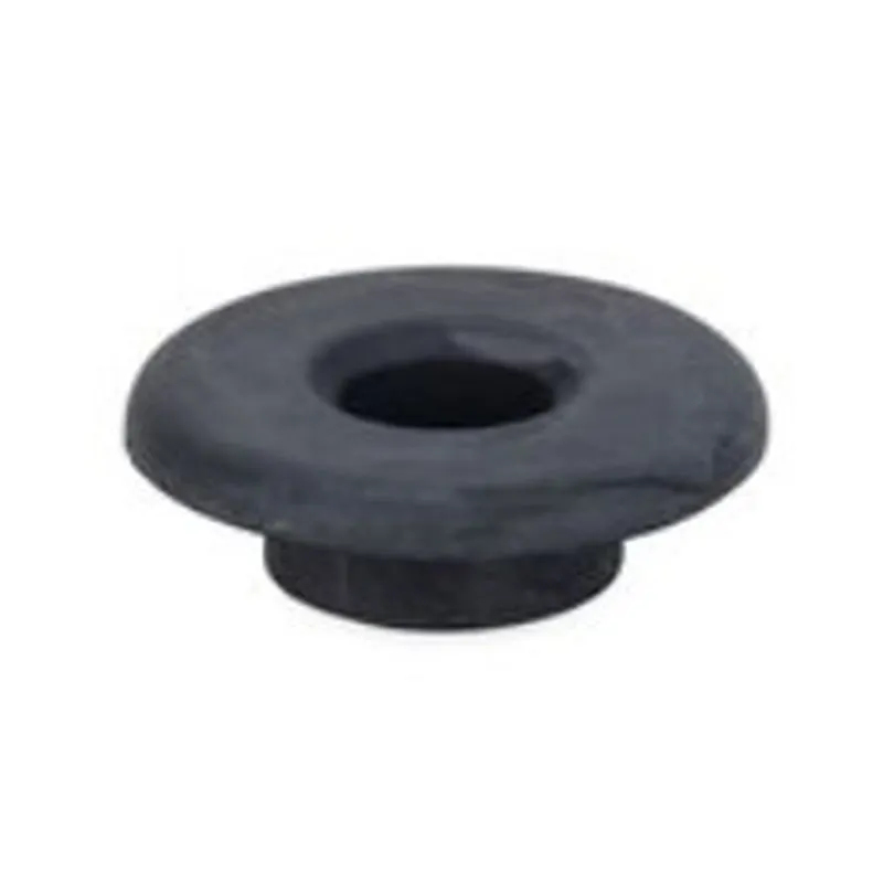 CAMCO VACCUUM BREAKER SEAL