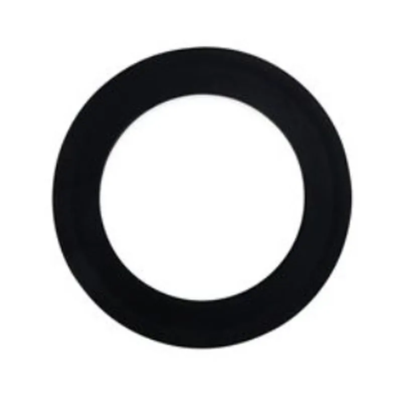 CAMCO WASTE BALL SEAL
