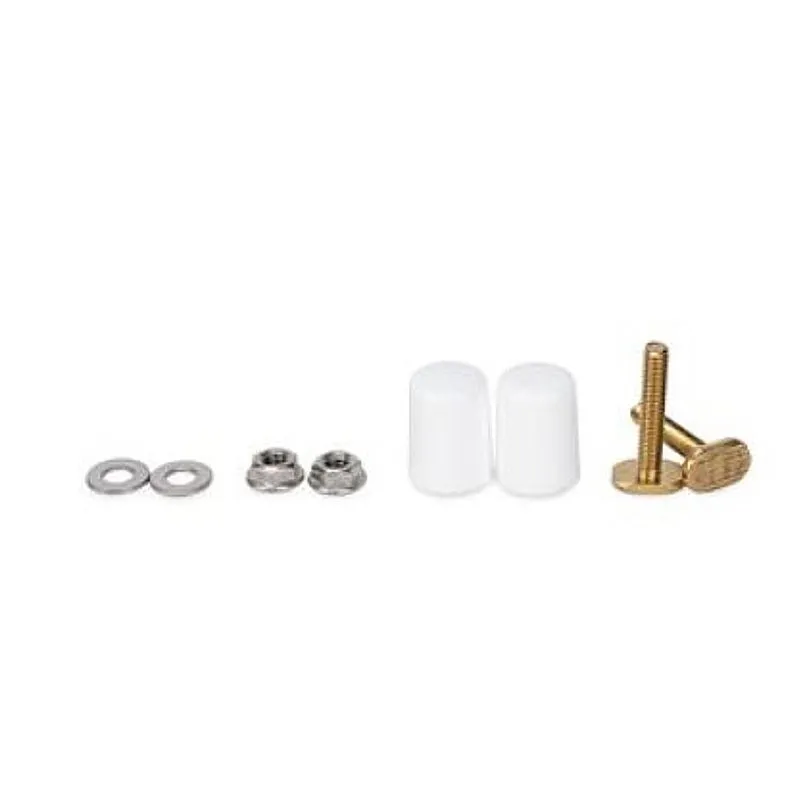 CAMCO FLOOR MOUNT HARDWARE