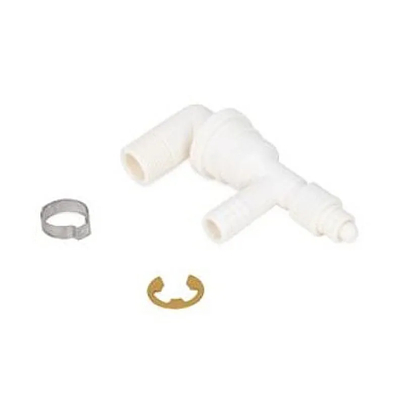 CAMCO REPLACEMENT WATER VALVE
