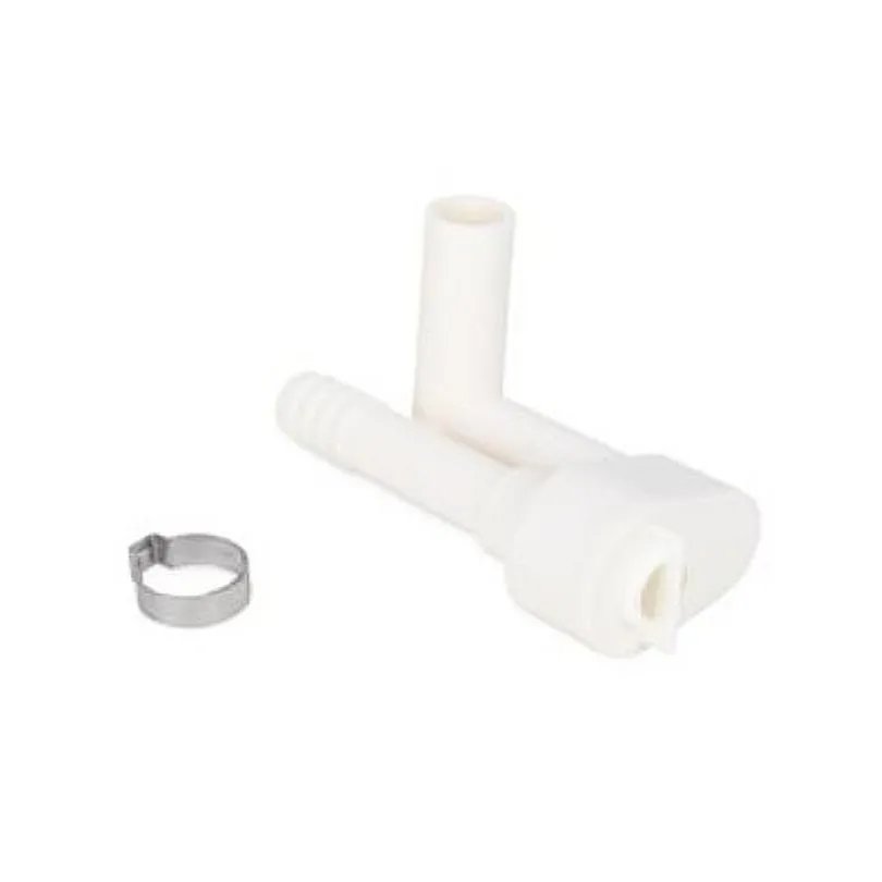 CAMCO VACCUUM BREAKER