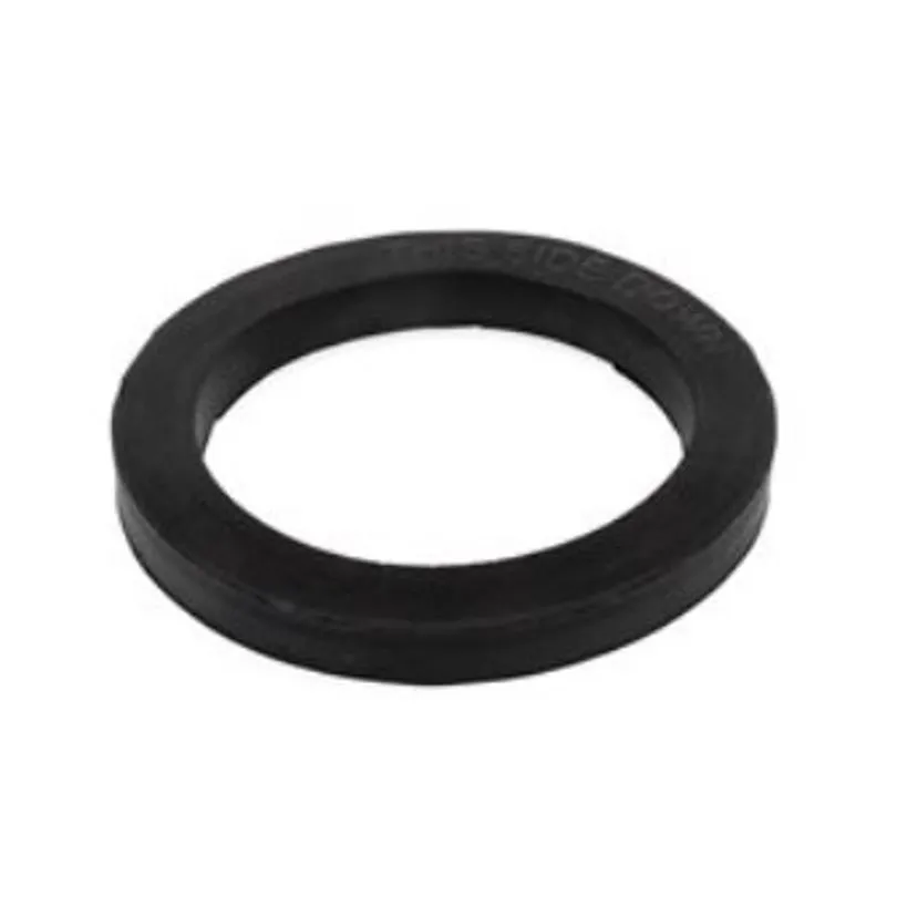 CAMCO  FLOOR SEAL