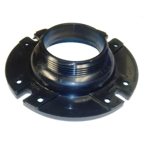 TOILET FLNG MPT 3IN 4 BLT