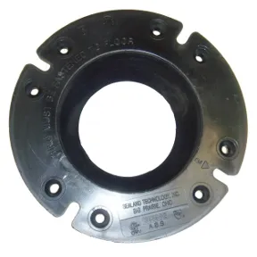 FL.FLNG 3IN FEMALE SLIP