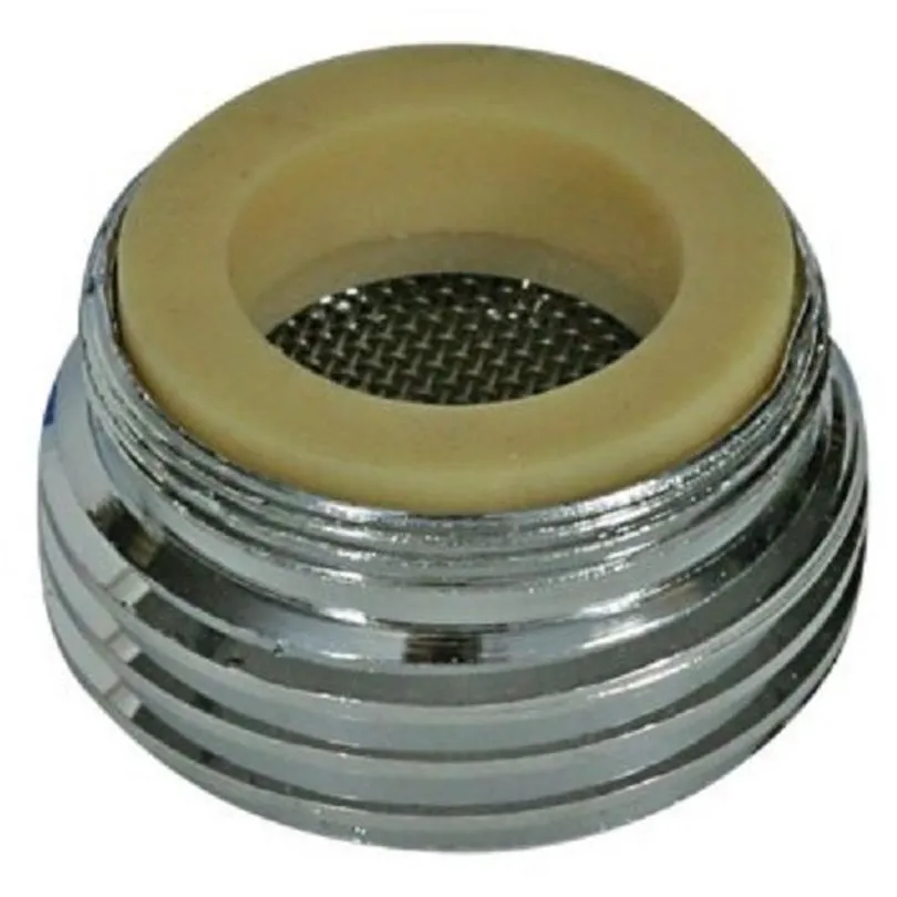 Faucet Garden Hose Adapter