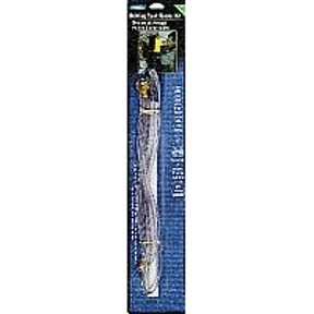 Holding Tank Rinser Kit