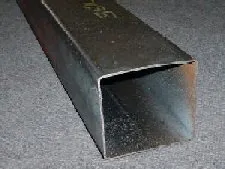 SEWER HOSE BUMPER 96