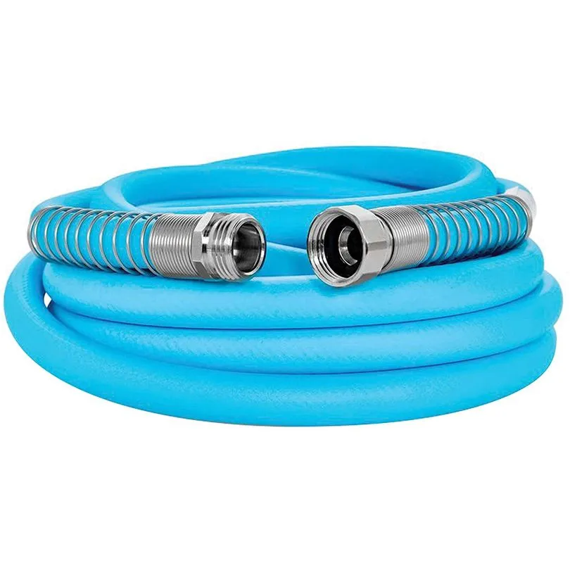 25ft EVOflex Water Hose 5/8