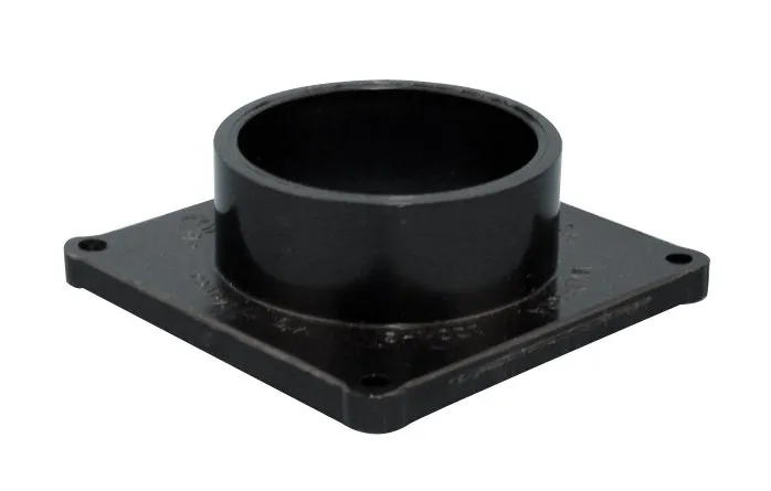 SPIGOT 2"