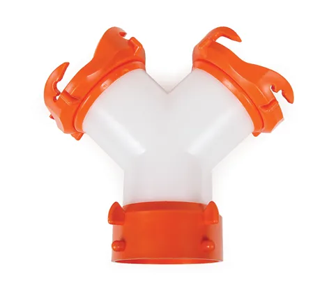 RHINO FLEX WYE