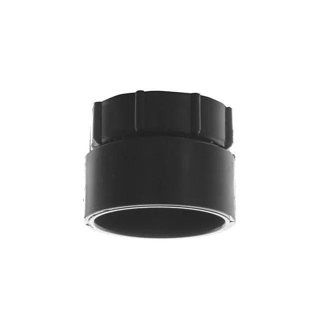 1-1/2 H X FPT Swivel Adapter
