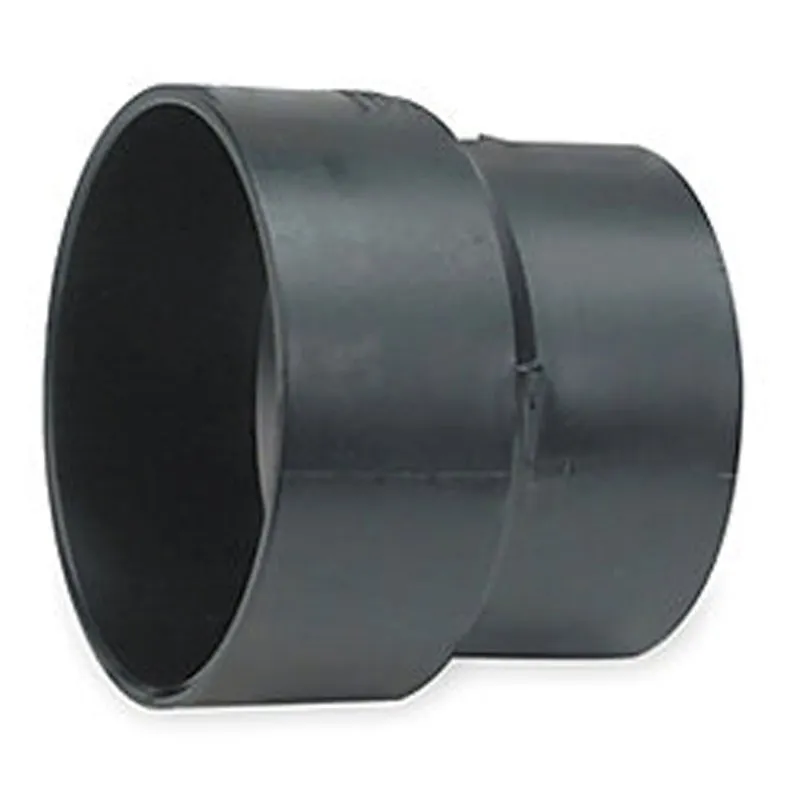 PIPE INCREASER 1-1/2 TO 2