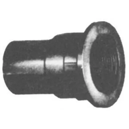 MALE STRAINER ADAPTER