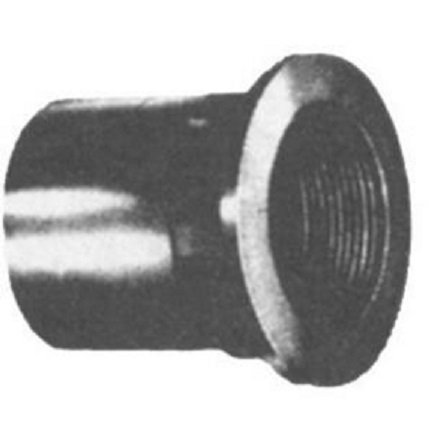 FEMALE STRAINER ADAPTER