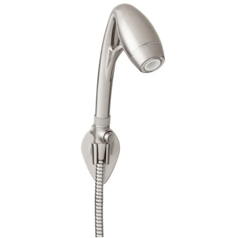 Oxygenics Shower Handheld BN