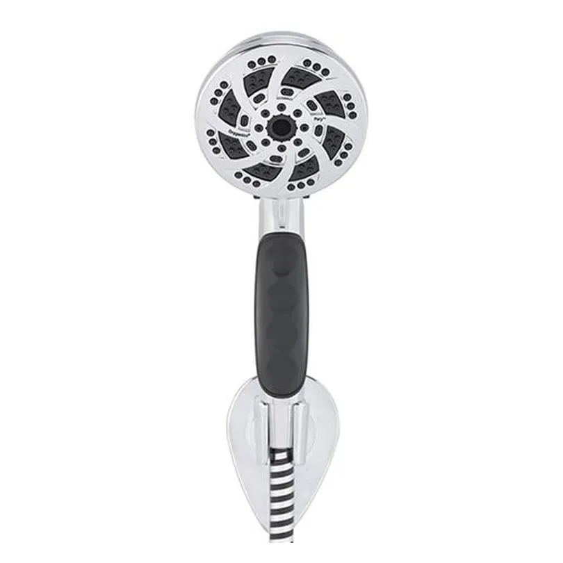OXYGENICS HANDHELD FURY CH