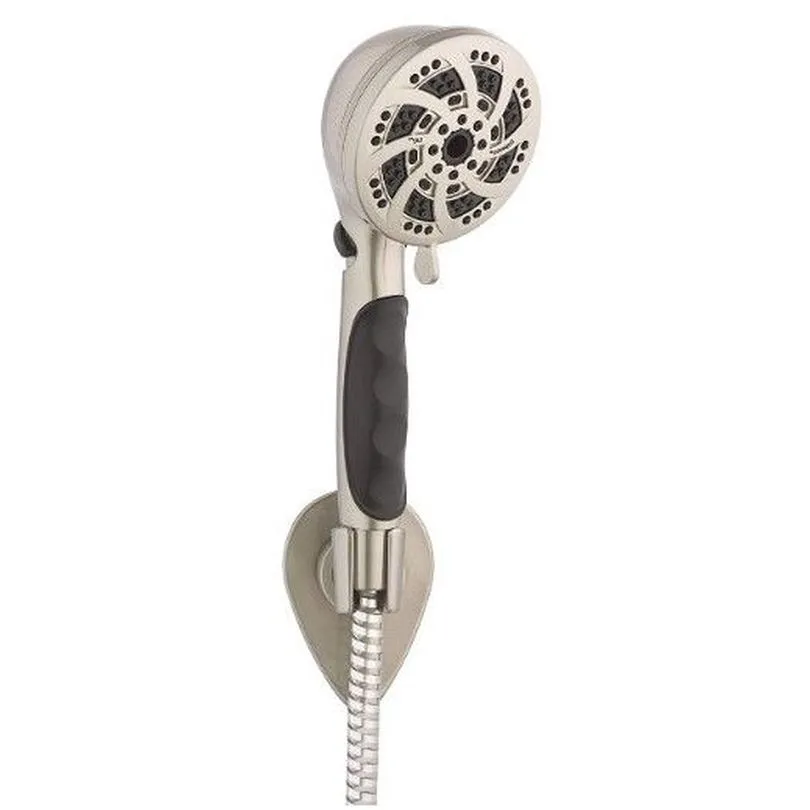 OXYGENICS HANDHELD FURY BN