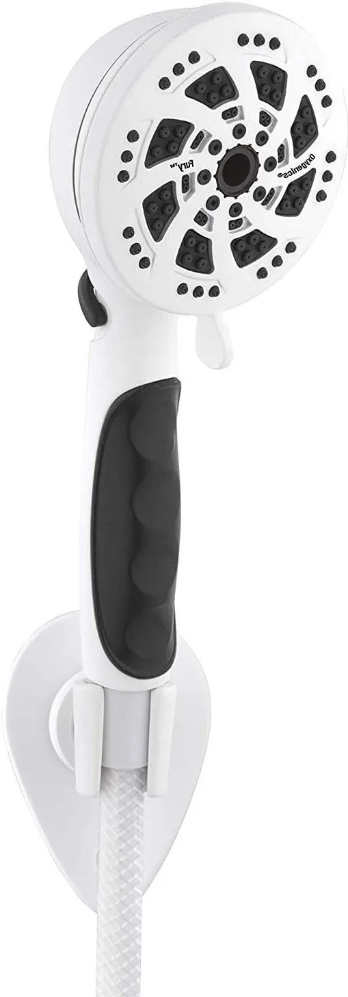 OXYGENICS HANDHELD FURY