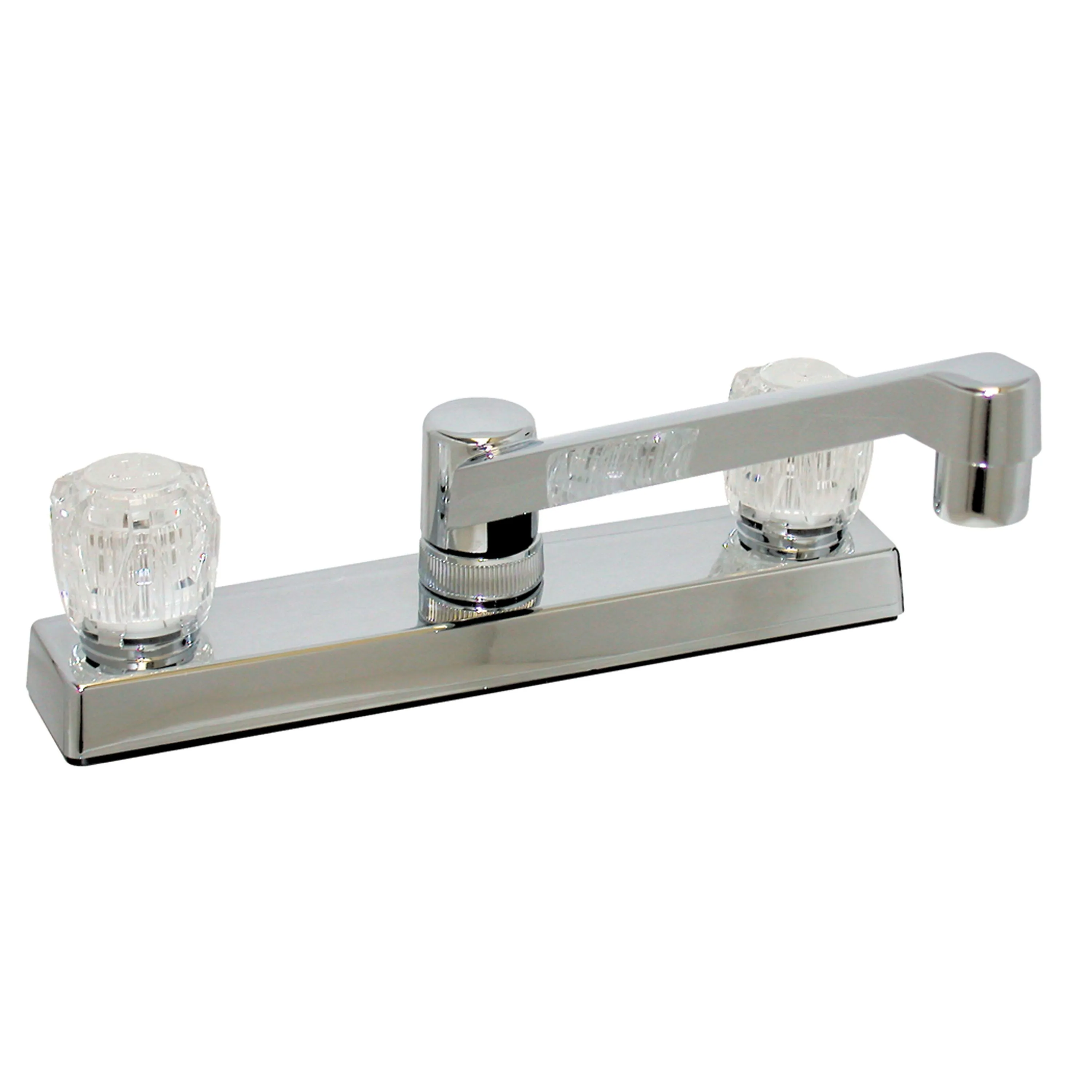 KITCHEN FAUCET 8"