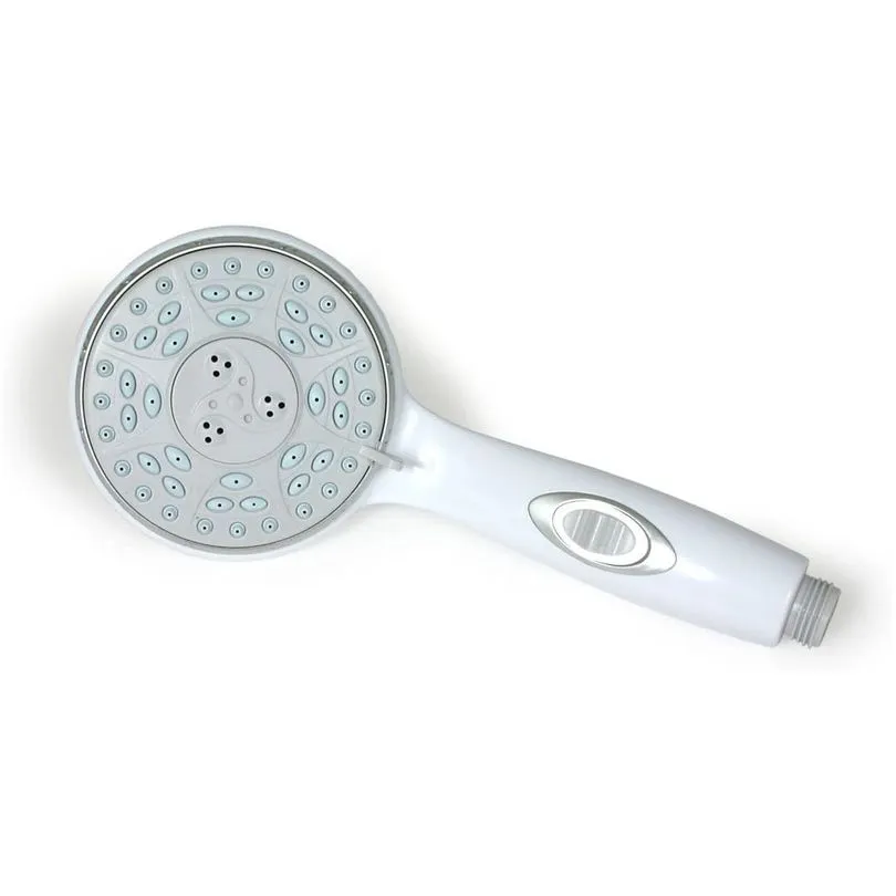 HANDSET WHITE