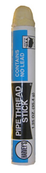 THREAD STICK